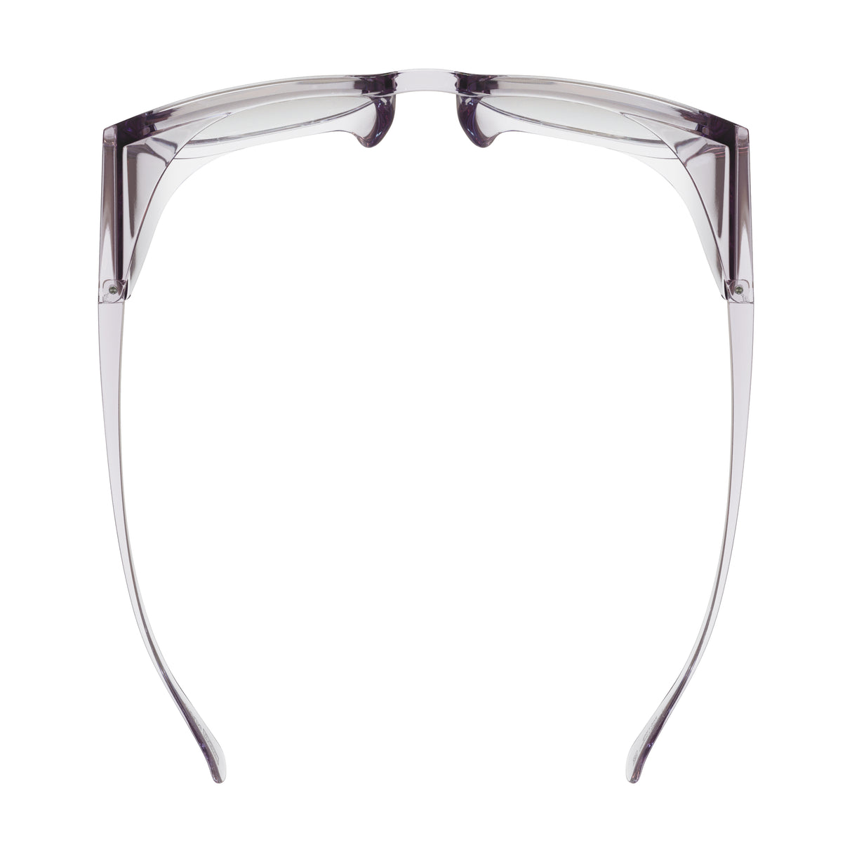 Square