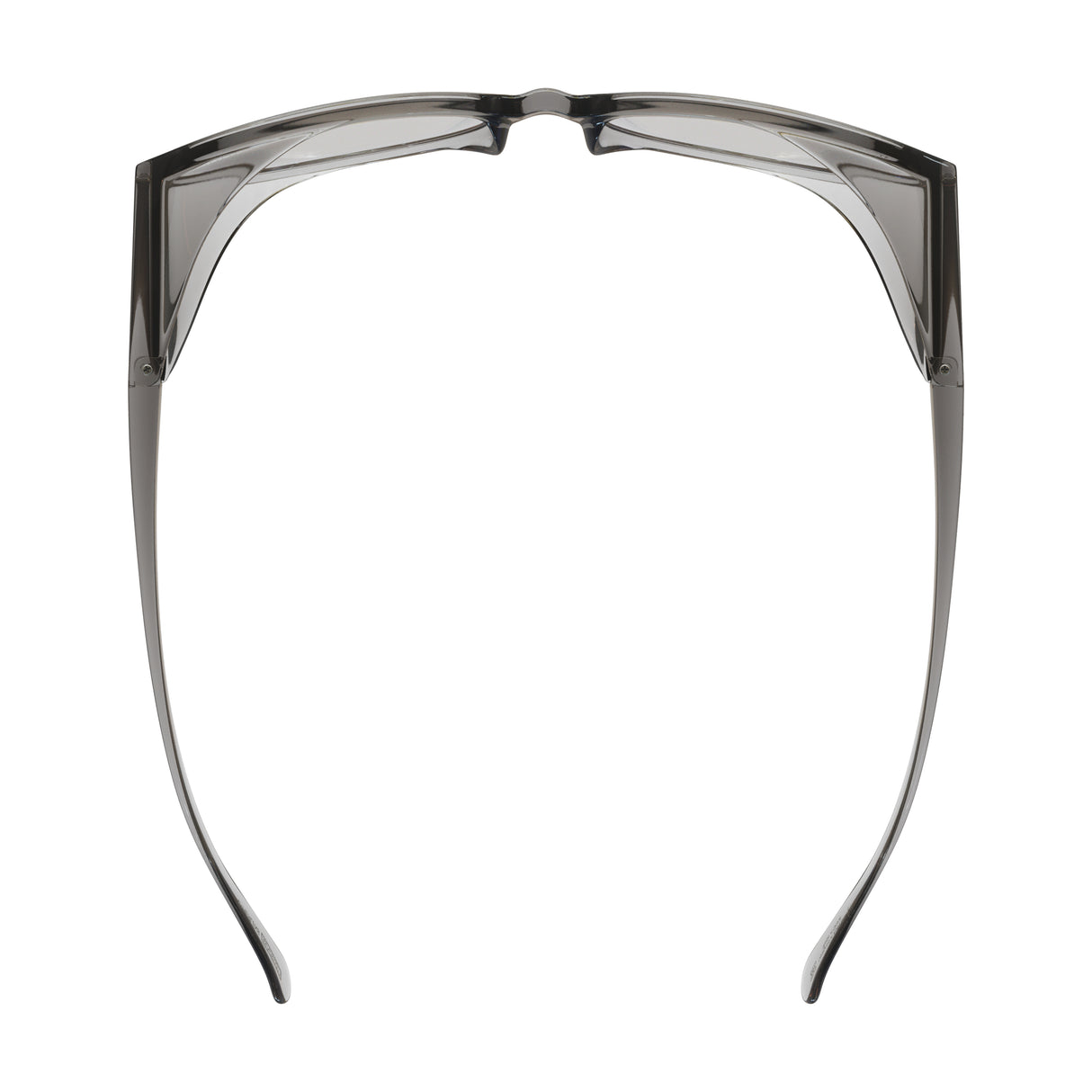 Cat Eye