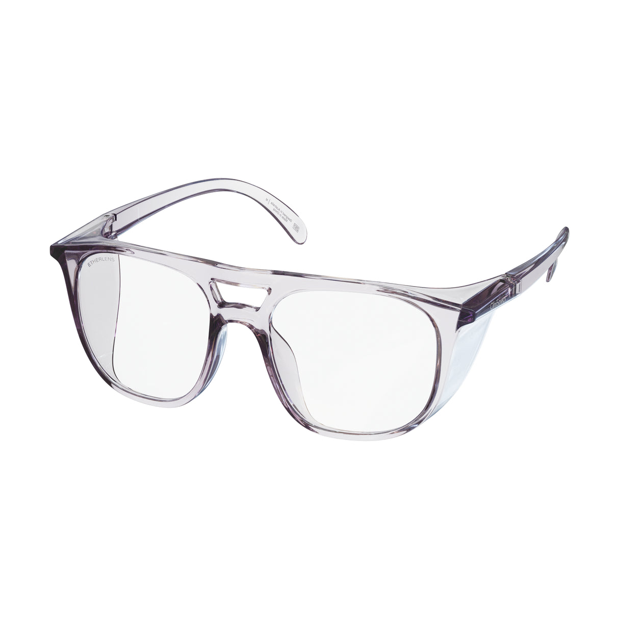 Aviator