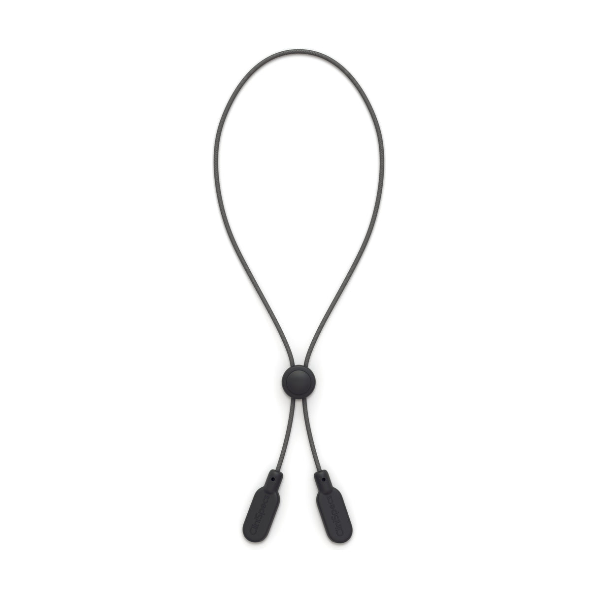 Retainer Strap