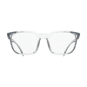 Optic Clear