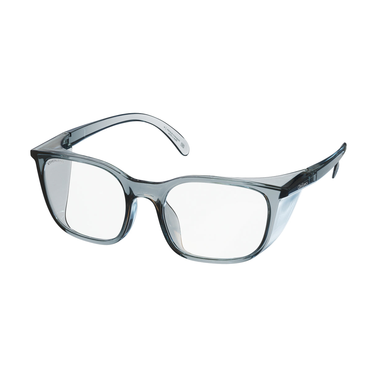 Rectangle