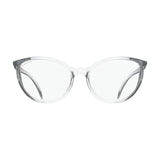Cat Eye
