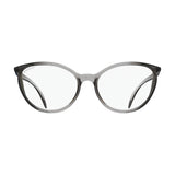 Cat Eye