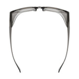 Cat Eye