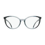 Cat Eye