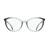 Cat Eye
