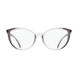 Cat Eye