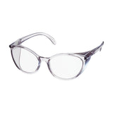 Cat Eye