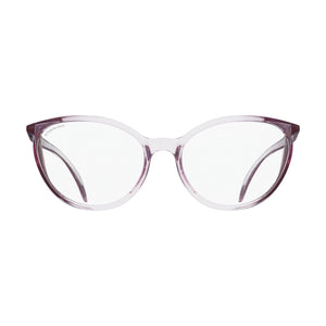 Pulse Pink