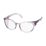 Cat Eye