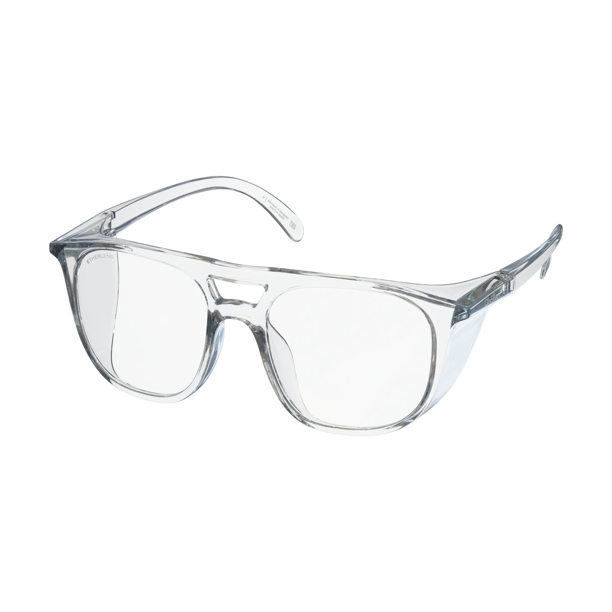 Aviator