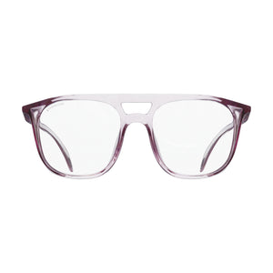 Pulse Pink