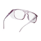 Aviator