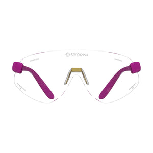 Spectra Magenta