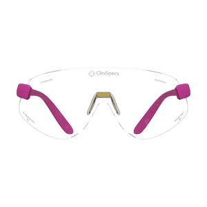 Pulse Pink
