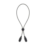 Retainer Strap