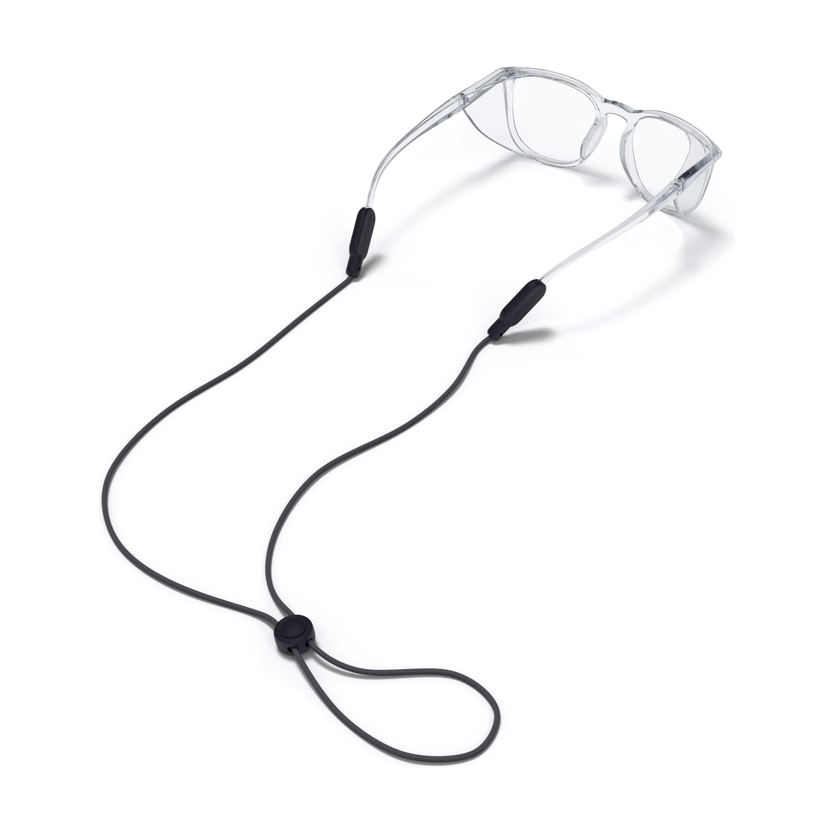 Retainer Strap