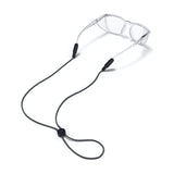 Retainer Strap