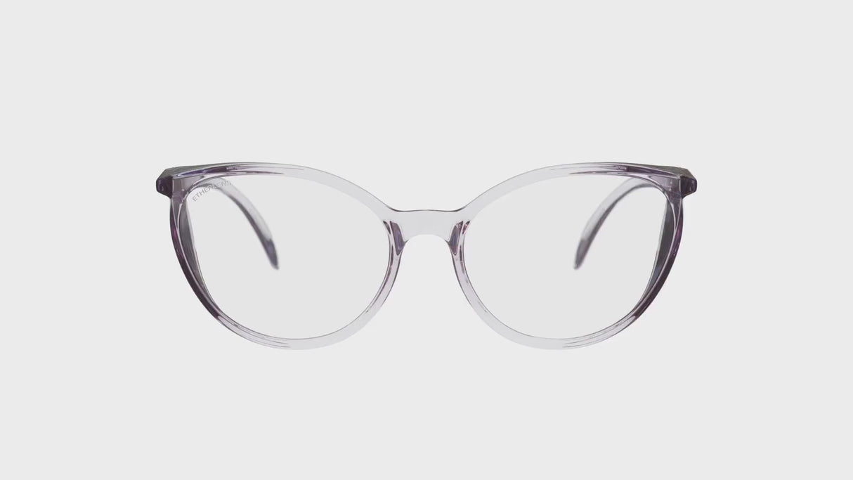 Cat Eye Purple optimised web 1080p