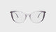 Cat Eye Purple optimised web 1080p