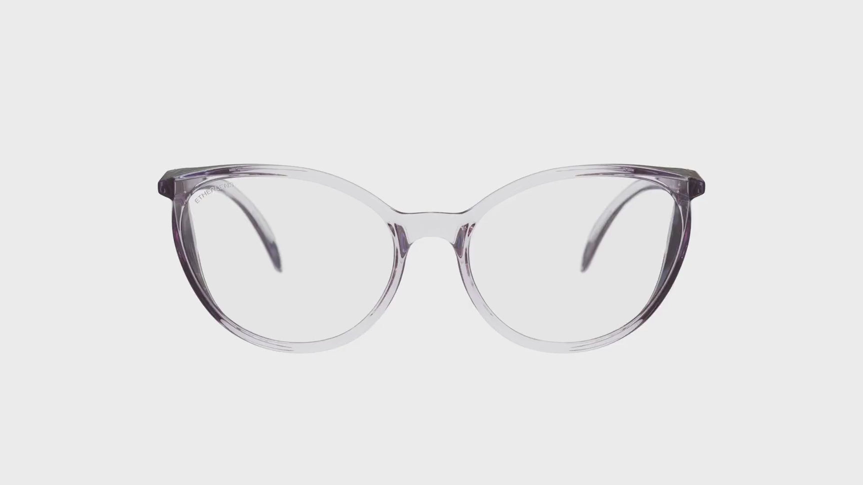 Cat Eye Purple optimised web 1080p