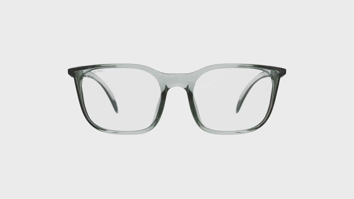 Rectangle Green optimised web 1080p
