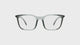 Rectangle Green optimised web 1080p