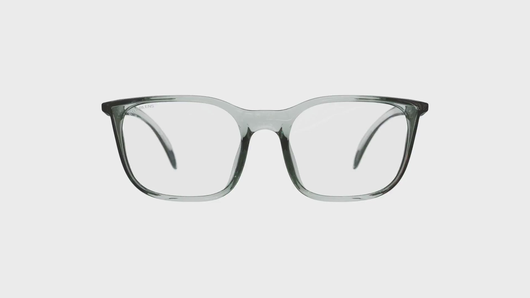 Rectangle Green optimised web 1080p