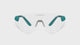 Shield F33 optimised web 1080p
