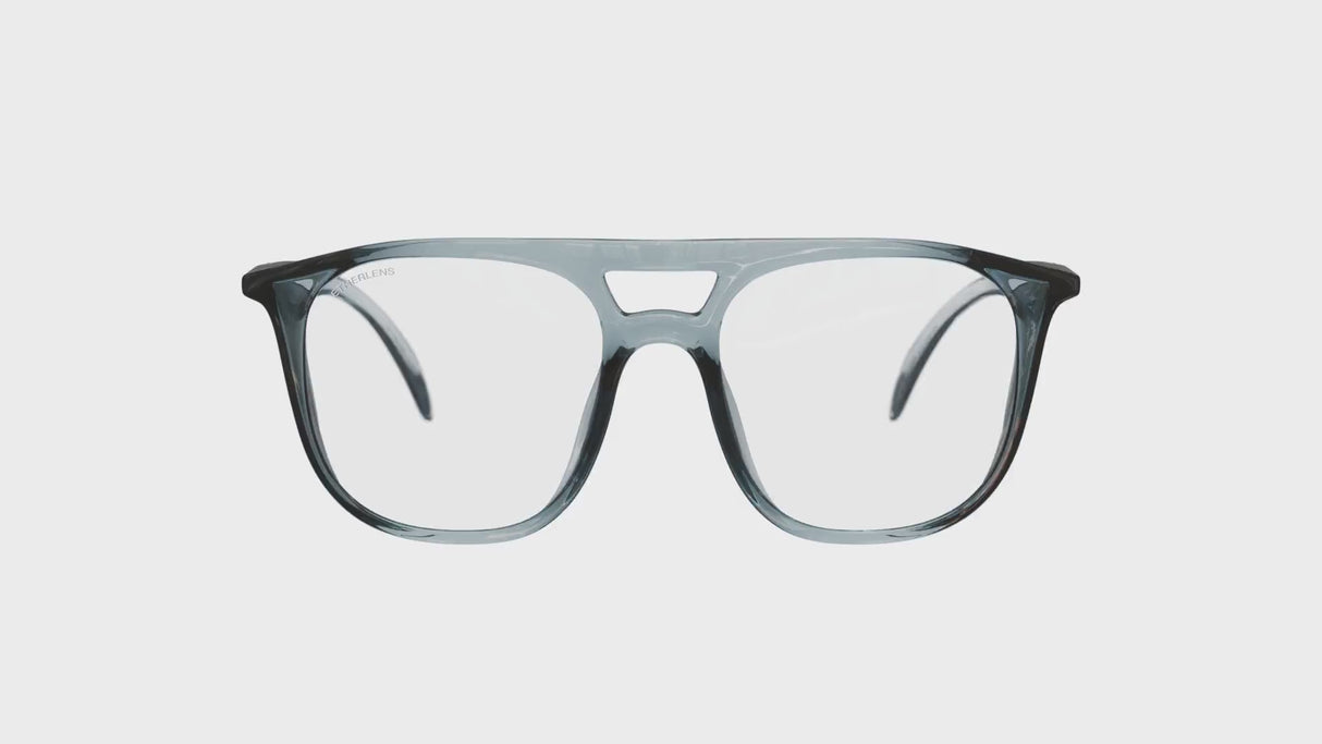 Aviator Navy optimised web 1080p