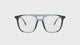 Aviator Navy optimised web 1080p
