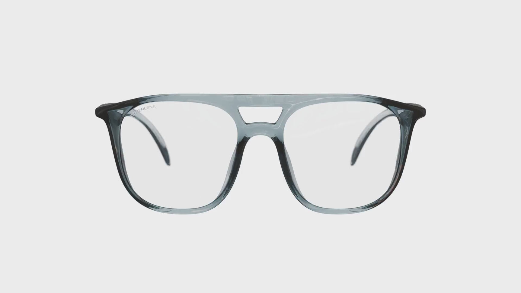 Aviator Navy optimised web 1080p