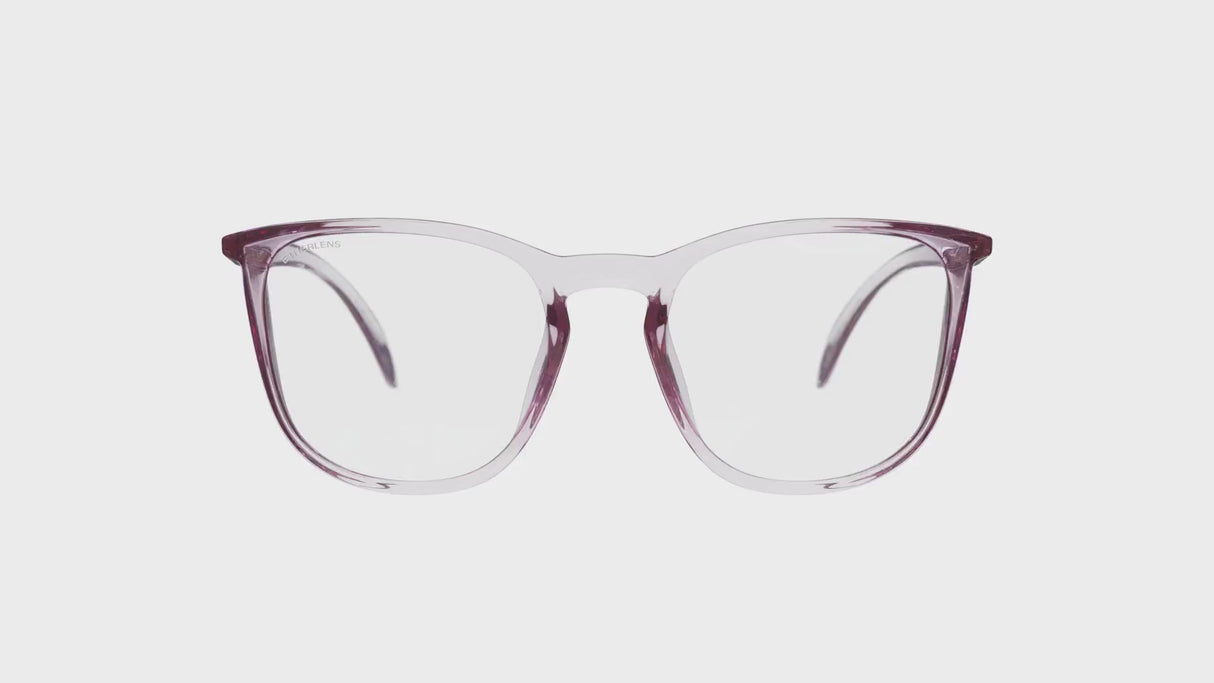 Square medium Pink optimised web 1080p