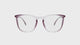 Square medium Pink optimised web 1080p