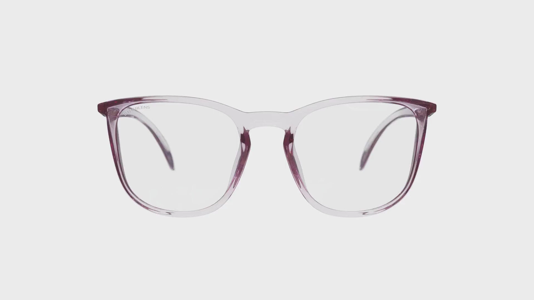 Square medium Pink optimised web 1080p