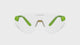 Shield F43 optimised web 1080p