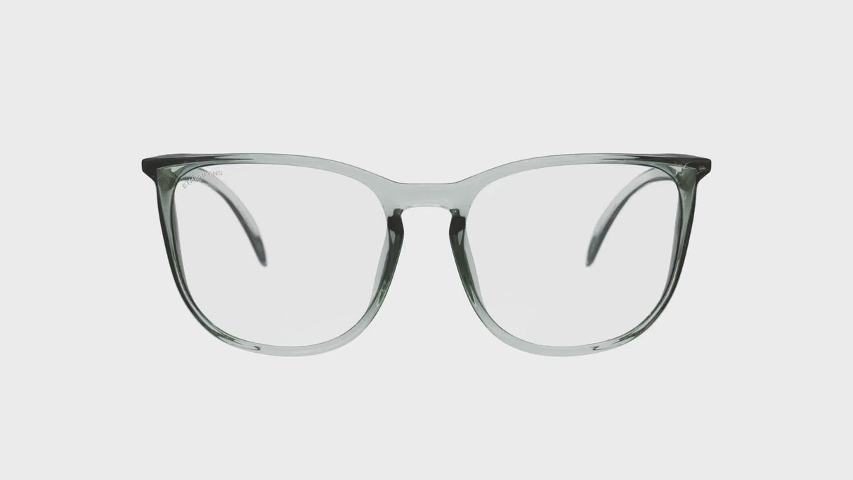 Square wide Green optimised web 1080p