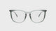 Square wide Green optimised web 1080p