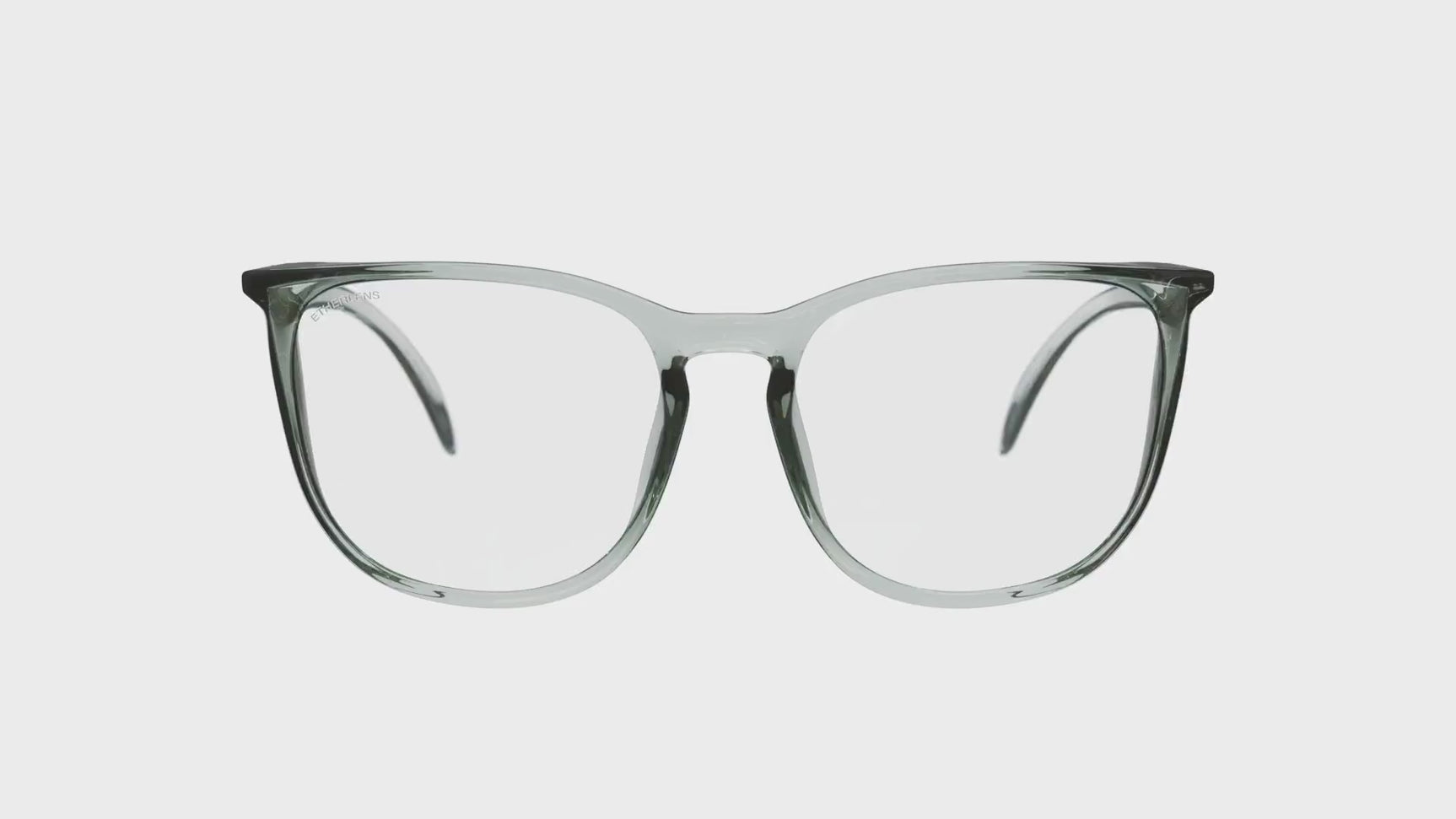 Square wide Green optimised web 1080p