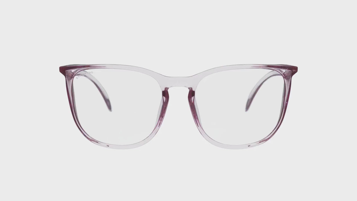 Square wide Pink optimised web 1080p