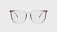 Square wide Pink optimised web 1080p