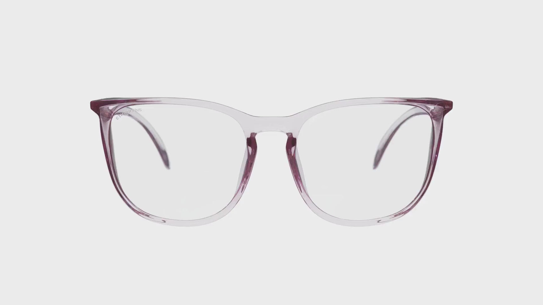 Square wide Pink optimised web 1080p