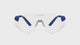 Shield F15 optimised web 1080p
