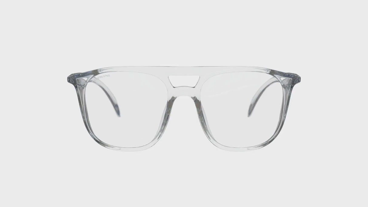 Aviator Clear optimised web 1080p