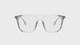 Aviator Clear optimised web 1080p