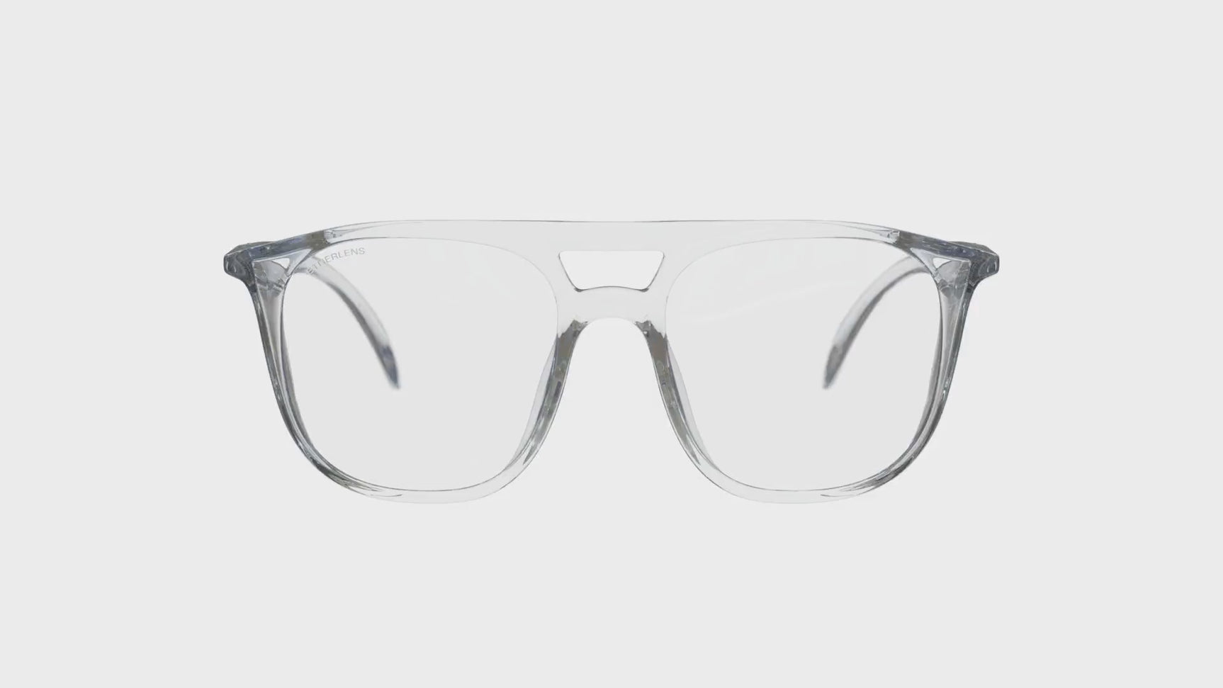 Aviator Clear optimised web 1080p