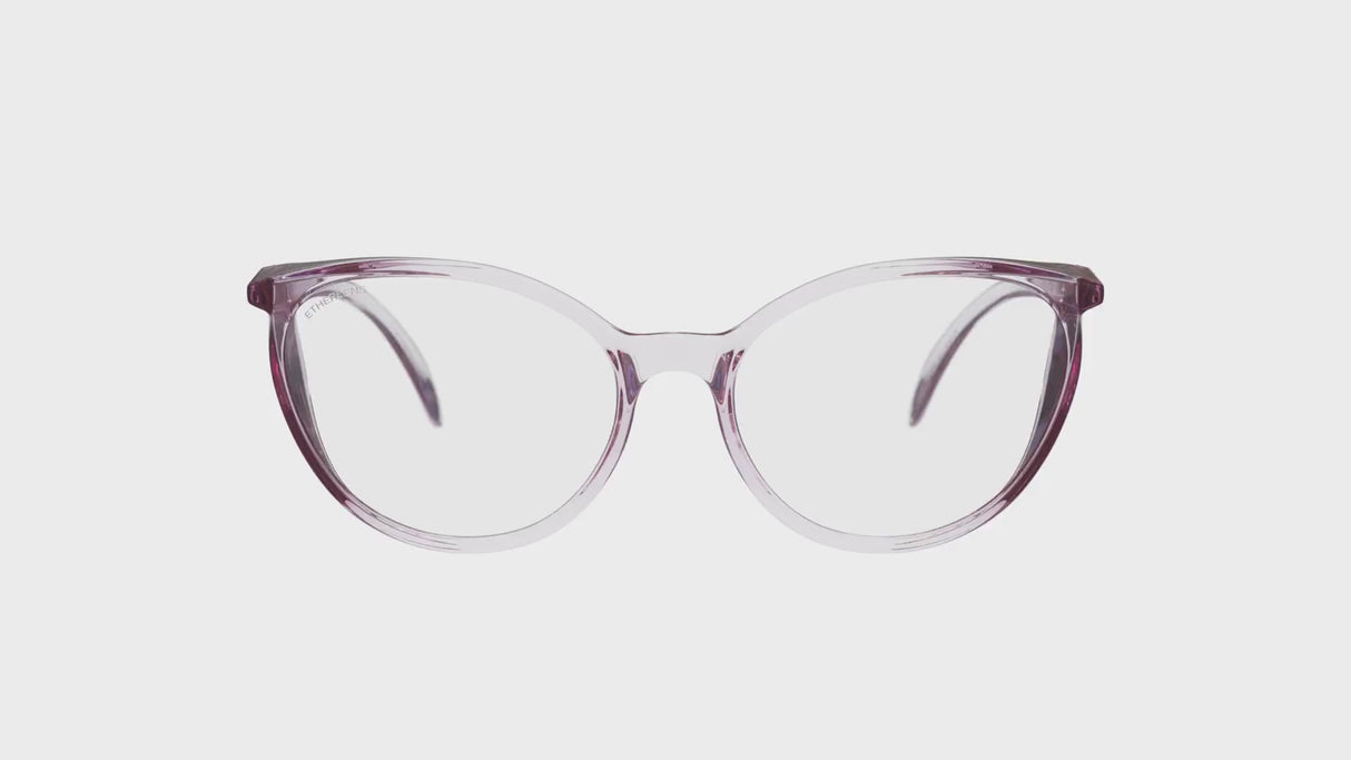 Cat Eye Pink optimised web 1080p
