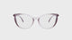 Cat Eye Pink optimised web 1080p