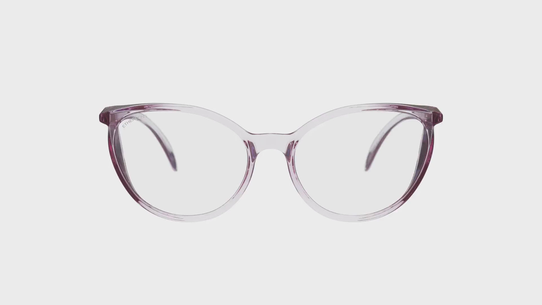 Cat Eye Pink optimised web 1080p